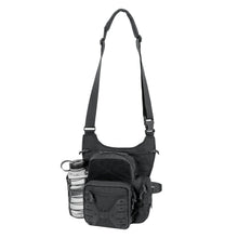 Load image into Gallery viewer, Helikon-Tex EDC Side Bag