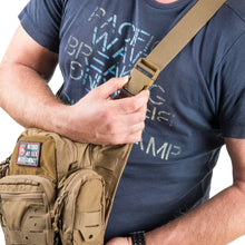 Load image into Gallery viewer, Helikon-Tex EDC Side Bag