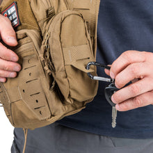 Load image into Gallery viewer, Helikon-Tex EDC Side Bag