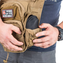 Load image into Gallery viewer, Helikon-Tex EDC Side Bag