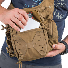 Load image into Gallery viewer, Helikon-Tex EDC Side Bag