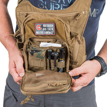 Load image into Gallery viewer, Helikon-Tex EDC Side Bag