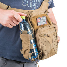 Load image into Gallery viewer, Helikon-Tex EDC Side Bag