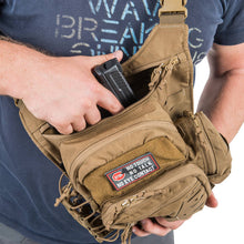 Load image into Gallery viewer, Helikon-Tex EDC Side Bag