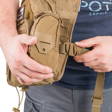 Load image into Gallery viewer, Helikon-Tex EDC Side Bag