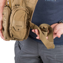 Load image into Gallery viewer, Helikon-Tex EDC Side Bag