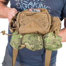 Load image into Gallery viewer, Helikon-Tex EDC Side Bag