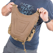 Load image into Gallery viewer, Helikon-Tex EDC Side Bag