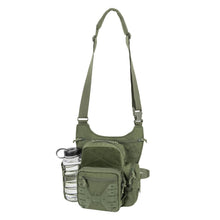 Load image into Gallery viewer, Helikon-Tex EDC Side Bag
