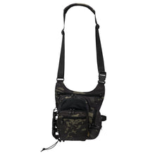 Load image into Gallery viewer, Helikon-Tex EDC Side Bag