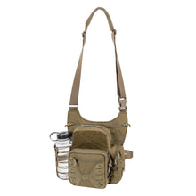 Load image into Gallery viewer, Helikon-Tex EDC Side Bag