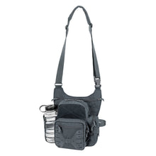 Load image into Gallery viewer, Helikon-Tex EDC Side Bag