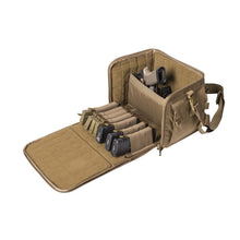Load image into Gallery viewer, Helikon-Tex Range Bag Cordura