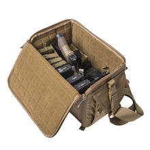 Load image into Gallery viewer, Helikon-Tex Range Bag Cordura