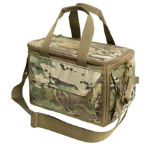 Load image into Gallery viewer, Helikon-Tex Range Bag Cordura