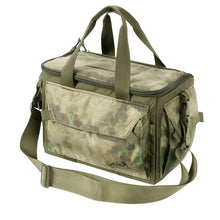 Load image into Gallery viewer, Helikon-Tex Range Bag Cordura