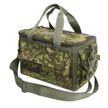 Load image into Gallery viewer, Helikon-Tex Range Bag Cordura