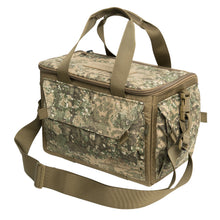 Load image into Gallery viewer, Helikon-Tex Range Bag Cordura
