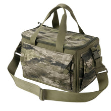 Load image into Gallery viewer, Helikon-Tex Range Bag Cordura