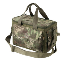 Load image into Gallery viewer, Helikon-Tex Range Bag Cordura