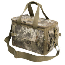Load image into Gallery viewer, Helikon-Tex Range Bag Cordura