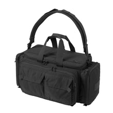 Load image into Gallery viewer, Helikon-Tex Rangemaster Gear Bag Cordura