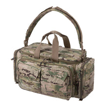 Load image into Gallery viewer, Helikon-Tex Rangemaster Gear Bag Cordura