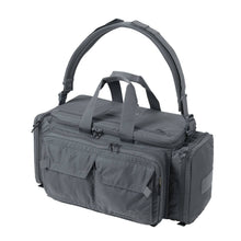 Load image into Gallery viewer, Helikon-Tex Rangemaster Gear Bag Cordura