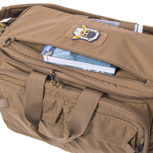 Load image into Gallery viewer, Helikon-Tex Rangemaster Gear Bag Cordura