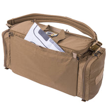 Load image into Gallery viewer, Helikon-Tex Rangemaster Gear Bag Cordura