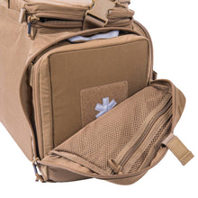Load image into Gallery viewer, Helikon-Tex Rangemaster Gear Bag Cordura