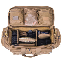 Load image into Gallery viewer, Helikon-Tex Rangemaster Gear Bag Cordura