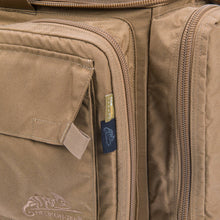 Load image into Gallery viewer, Helikon-Tex Rangemaster Gear Bag Cordura