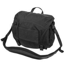 Load image into Gallery viewer, Helikon-Tex Urban Courier Bag Large Cordura