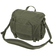 Load image into Gallery viewer, Helikon-Tex Urban Courier Bag Large Cordura