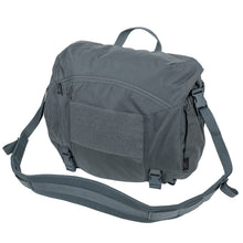 Load image into Gallery viewer, Helikon-Tex Urban Courier Bag Large Cordura