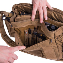 Load image into Gallery viewer, Helikon-Tex Urban Courier Bag Large Cordura