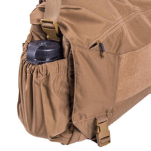Load image into Gallery viewer, Helikon-Tex Urban Courier Bag Large Cordura