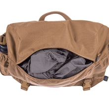 Load image into Gallery viewer, Helikon-Tex Urban Courier Bag Large Cordura