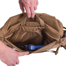 Load image into Gallery viewer, Helikon-Tex Urban Courier Bag Large Cordura