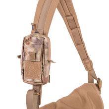 Load image into Gallery viewer, Helikon-Tex Urban Courier Bag Large Cordura