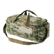 Load image into Gallery viewer, Helikon-Tex Urban Training Bag Cordura