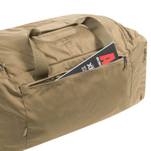 Load image into Gallery viewer, Helikon-Tex Urban Training Bag Cordura