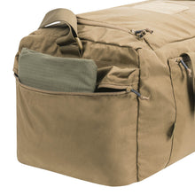 Load image into Gallery viewer, Helikon-Tex Urban Training Bag Cordura
