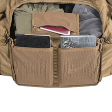 Load image into Gallery viewer, Helikon-Tex Urban Training Bag Cordura