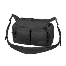 Load image into Gallery viewer, Helikon-Tex Wombat MK2 Shoulder Bag Cordura