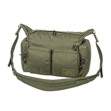 Load image into Gallery viewer, Helikon-Tex Wombat MK2 Shoulder Bag Cordura