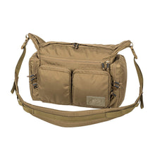Load image into Gallery viewer, Helikon-Tex Wombat MK2 Shoulder Bag Cordura