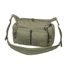 Load image into Gallery viewer, Helikon-Tex Wombat MK2 Shoulder Bag Cordura