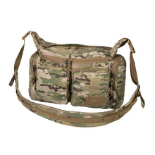 Load image into Gallery viewer, Helikon-Tex Wombat MK2 Shoulder Bag Cordura